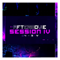 Aftermovie TJH Session 4