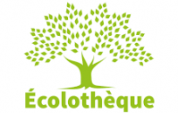 Ecolotheque