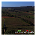 Entre terre & vignobles