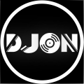 Ma Chaîne de Musique DJON