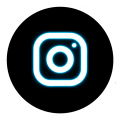 Instagram DJ DJON