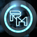 Youtube Mix & Visualiser