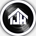 Logo TJH