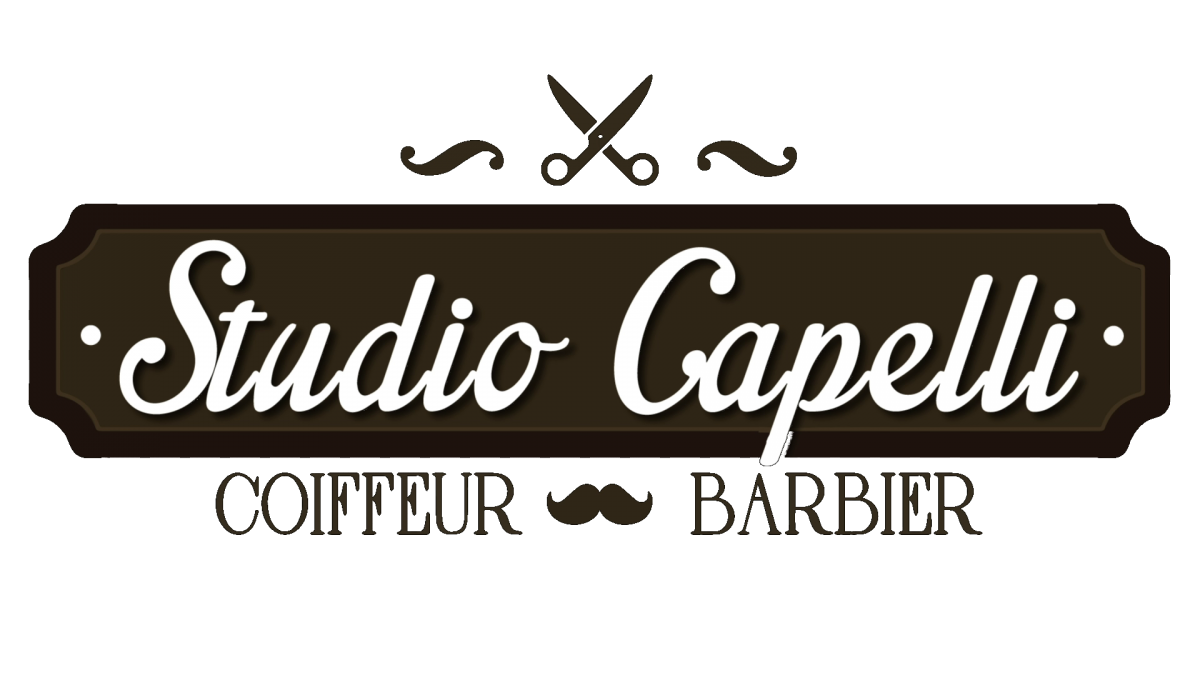 Sutdio Capelli