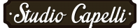 Sutdio Capelli