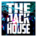 The Jack House