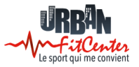 Urban fit center