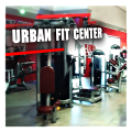 Urban fit center