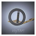 Keytam